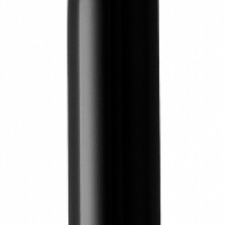 Rolleris Parker Sonnet Black GT, 0.5mm, melns