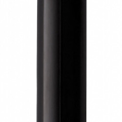 Rolleris Parker Sonnet Black CT, 0.5mm, melns