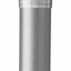 Sulepea Parker IM Essential Stainless Steel CT Medium