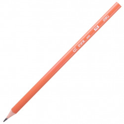 Zīmulis DELI U501 HB