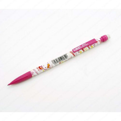 **Mehāniskais zīmulis Bic Hello Kitty 0.7mm, HB