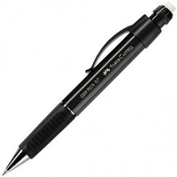 Механический карандаш Faber-Castell MP Grip Plus 0.7мм