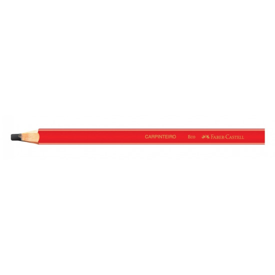 Столярный карандаш Faber-Castell 2835E