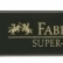 Механический карандаш Faber-Castell Super-Polymer 0, 5мм 2H