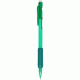 *Mehāniskais zīmulis deVente HB, 0.5mm, asorti krāsās