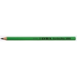 Zīmulis dārzniecībai Lyra Garden-Pen 17.5cm
