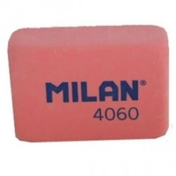 Dzēšgumija Milan 4060