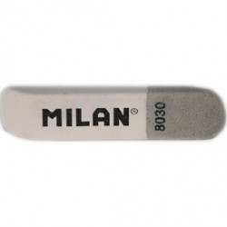 Dzēšgumija Milan 8030