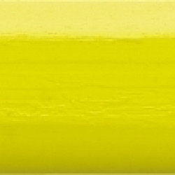 Krītiņi luminiscentie Lyra Ø12mm, dzelteni