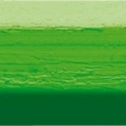 Marķēšanas krīts Lyra Ø12mm, zaļš