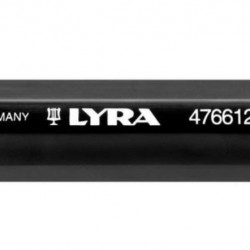 Krīta turētājs Lyra, 11-2mm