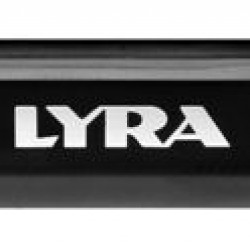 Krīta turētājs Lyra, 8.5mm