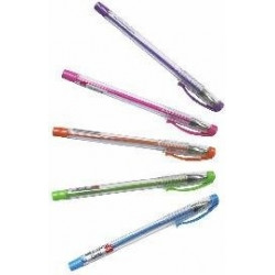 Цветная ручка CELLO FINO