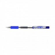 Ручка Cello Joy 0,5мм синяя