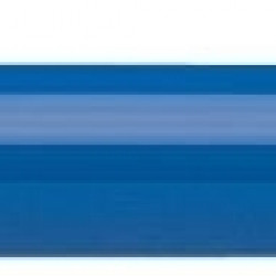 Lodīšu pildspalva Schneider K15, 0.9mm, zila
