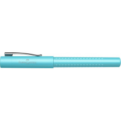 Fountain pen Grip Pearl Ed. M turquoise
