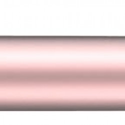 Fountain pen Ceod Shiny powder roosa