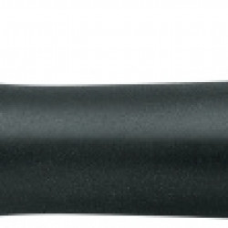 *Sulepea Faber-Castell Grip 2011 0.5mm F sinine