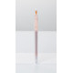 Gēla pildspalva Deli Delight, 0.5mm, automātiska, oranža