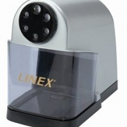 Точилка Linex EPS-6000 , электррическая