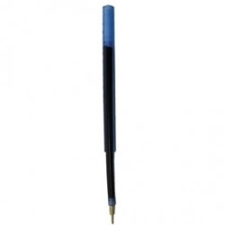 Стержень для шариковой ручки Cello Sapphire, Jot Dot, Zapp, синий