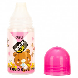 Šķidrā līme Deli Funky Bear 35ml