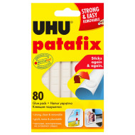 UHU patafix white