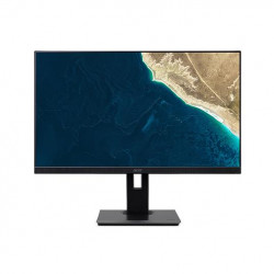 Monitori Monitori
