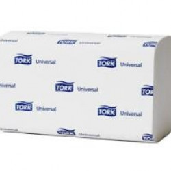 Roku dvieļi Roku dvieļi