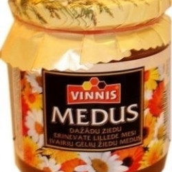 Medus