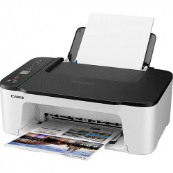 PRINTER/COP/SCAN PIXMA TS3452/4463C046 CANON