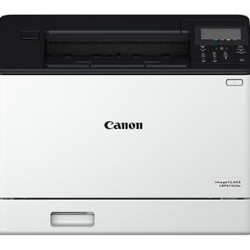 Colour Laser Printer|CANON|i-SENSYS LBP673Cdw|WiFi|ETH|Duplex|5456C007