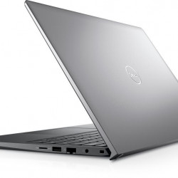 Notebook|DELL|Vostro|5410|CPU i5-11300H|3100 MHz|14"|1920x1080|RAM 16GB|DDR4|3200 MHz|SSD 512GB|Intel Iris Xe Graphic|Integrated|NOR|Windows 10 Pro|Grey|1.435 kg|N5003VN5410EMEA01_2201N