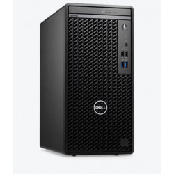PC|DELL|OptiPlex|7010|Business|Tower|CPU Core i5|i5-13500|2500 MHz|RAM 8GB|DDR4|SSD 256GB|Graphics card Intel UHD Graphics 770|Integrated|EST|Windows 11 Pro|Included Accessories Dell Optical Mouse-MS116 - Black;Dell Multimedia Keyboard-KB216 -Black|N004O7