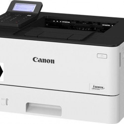 Laser Printer|CANON|i-SENSYS LBP226dw|USB 2.0|ETH|3516C007