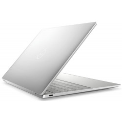 Notebook|DELL|XPS Plus|9320|CPU i7-1260P|2100 MHz|13.4"|1920x1200|RAM 16GB|DDR5|5200 MHz|SSD 1TB|Intel Iris Xe Graphics|Integrated|NOR|Windows 11 Pro|Platinum|1.23 kg|210-BDVD_273974849/1