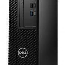 PC|DELL|Precision|3450|Business|SFF|CPU Core i5|i5-10505|3200 MHz|RAM 16GB|DDR4|SSD 512GB|Graphics card Intel UHD Graphics|Integrated|EST|Windows 11 Pro|Included Accessories Dell Optical Mouse-MS116 - Black, Dell Wired Keyboard KB216 Black|210-AYUQ_273789
