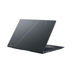 Notebook|ASUS|ZenBook Series|UX3404VA-M9055W|CPU i7-13700H|2400 MHz|14.5"|2880x1800|RAM 16GB|DDR5|SSD 1TB|Intel Iris Xe Graphics|Integrated|ENG|NumberPad|Windows 11 Home|Grey|1.56 kg|90NB1081-M002S0