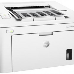 Laser Printer|HP|LaserJet Pro M203dn|USB 2.0|ETH|Duplex|G3Q46A#B19