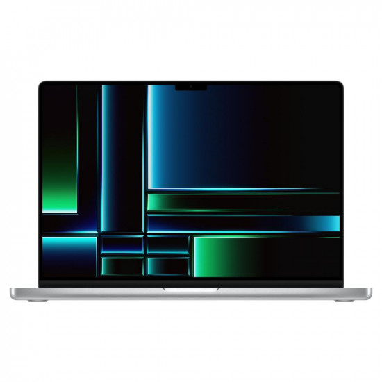 Notebook|APPLE|MacBook Pro|MNWD3ZE/A|16.2"|3456x2234|RAM 16GB|SSD 1TB|19-Core GPU|Integrated|ENG|macOS Ventura|Silver|2.15 kg|MNWD3ZE/A