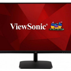 LCD Monitor|VIEWSONIC|VA2432-MHD|23.8"|Business|Panel IPS|1920x1080|16:9|75Hz|Matte|4 ms|Speakers|Tilt|VA2432-MHD