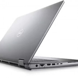 Notebook|DELL|Precision|7780|CPU i9-13950HX|2200 MHz|CPU features vPro|17"|1920x1080|RAM 32GB|DDR5|5600 MHz|SSD 1TB|NVIDIA RTX 3500 Ada Generation|12GB|NOR|Card Reader SD|Smart Card Reader|Windows 11 Pro|Grey|3.05 kg|N008P7780EMEA_VP_NORD