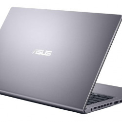 Notebook|ASUS|X515MA-BQ803W|CPU N4020|1100 MHz|15.6"|1920x1080|RAM 8GB|DDR4|SSD 256GB|Intel UHD Graphics 600|Integrated|ENG|Windows 11 Home in S Mode|Slate Grey|1.8 kg|90NB0TH1-M00AF0