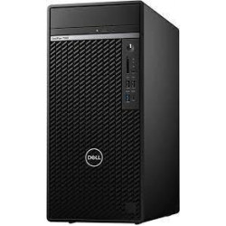 PC|DELL|OptiPlex|7090|Business|Tower|CPU Core i7|i7-10700|2900 MHz|RAM 16GB|DDR4|SSD 512GB|Graphics card Intel UHD Graphics|Integrated|EST|Windows 10 Pro|Included Accessories Dell Optical Mouse-MS116 - Black, Dell Wired Keyboard-KB21 - Black|N211O7090MT_E