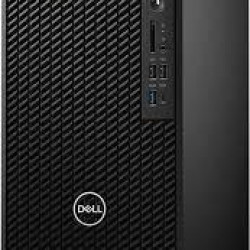 PC|DELL|OptiPlex|7090|Business|Tower|CPU Core i7|i7-10700|2900 MHz|RAM 16GB|DDR4|SSD 512GB|Graphics card Intel UHD Graphics|Integrated|EST|Windows 10 Pro|Included Accessories Dell Optical Mouse-MS116 - Black, Dell Wired Keyboard-KB21 - Black|N211O7090MT_E