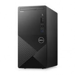 PC|DELL|Vostro|3888|Business|MiniTower|CPU Core i5|i5-10400|2900 MHz|RAM 8GB|DDR4|2666 MHz|SSD 512GB|Graphics card Intel UHD Graphics|Integrated|ENG|Windows 10 Pro|Included Accessories Dell Optical Mouse - MS116, Dell Wired Keyboard KB216|N512VD3888EMEA01