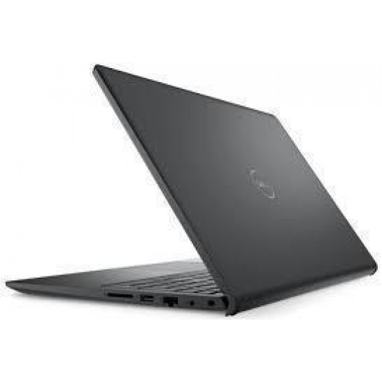 Notebook|DELL|Vostro|3510|CPU i3-1115G4|3000 MHz|15.6"|1920x1080|RAM 4GB|DDR4|2666 MHz|SSD 256GB|Intel UHD Graphics|Integrated|ENG|Windows 11 Home|Black|1.69 kg|N8028VN3510EMEA012201H