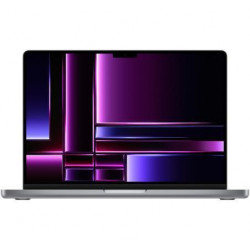 Notebook|APPLE|MacBook Pro|Z174000YF|16.2"|3456x2234|RAM 16GB|SSD 512GB|19-Core GPU|Integrated|ENG|Card Reader SD|macOS Ventura|Space Gray|2.15 kg|Z174000YF