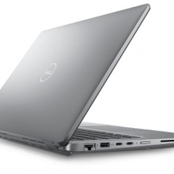 Notebook|DELL|Latitude|5440|CPU  Core i7|i7-1370P|1900 MHz|14"|1920x1080|RAM 32GB|DDR5|4800 MHz|SSD 1TB|Intel Iris Xe Graphics|Integrated|ENG|Smart Card Reader|Windows 11 Pro|1.39 kg|210-BFZY_713940981