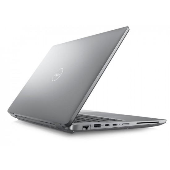 Notebook|DELL|Latitude|5440|CPU  Core i7|i7-1370P|1900 MHz|14"|1920x1080|RAM 32GB|DDR5|4800 MHz|SSD 1TB|Intel Iris Xe Graphics|Integrated|ENG|Smart Card Reader|Windows 11 Pro|1.39 kg|210-BFZY_713940981